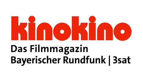 KinoKino