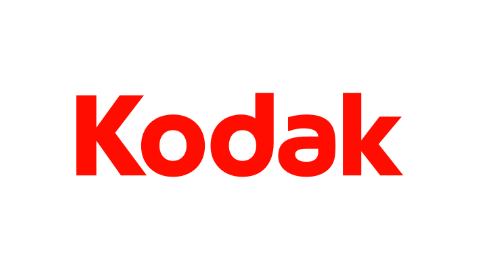 Kodak