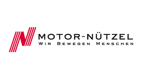 Motor Nützel