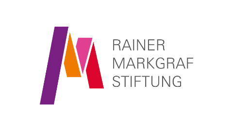 Rainer markgraf stiftung