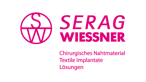 Serag Wiessner