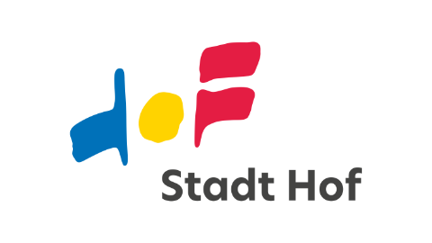 Stadt Hof