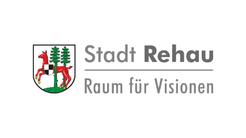 Stadt Rehau