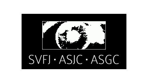 Swiss Association of Film Journalists