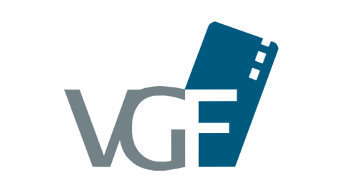 VGF