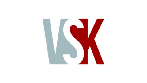 Vsk