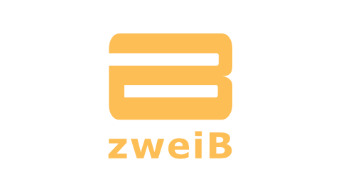 Zwei B