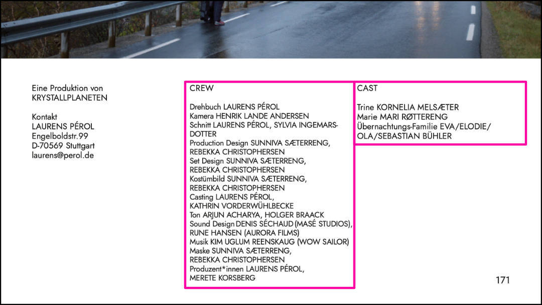 Content - Fact Sheet - Cast 01