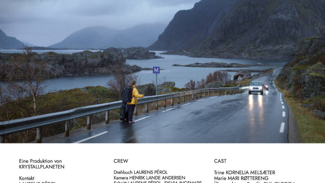 Content - Fact Sheet - Stills 01