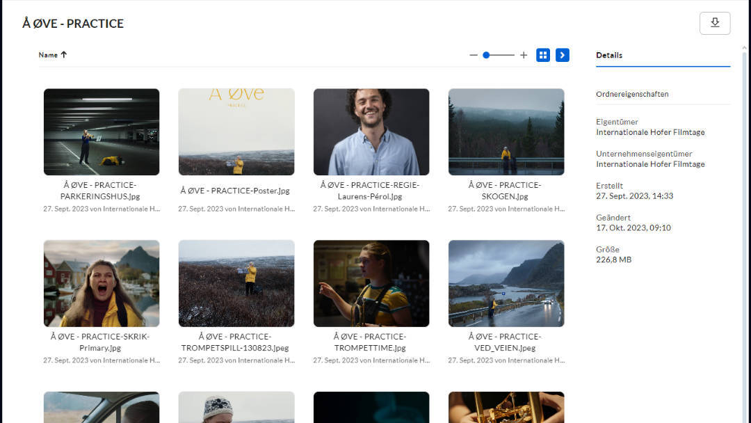 Content - Fact Sheet - Stills 02