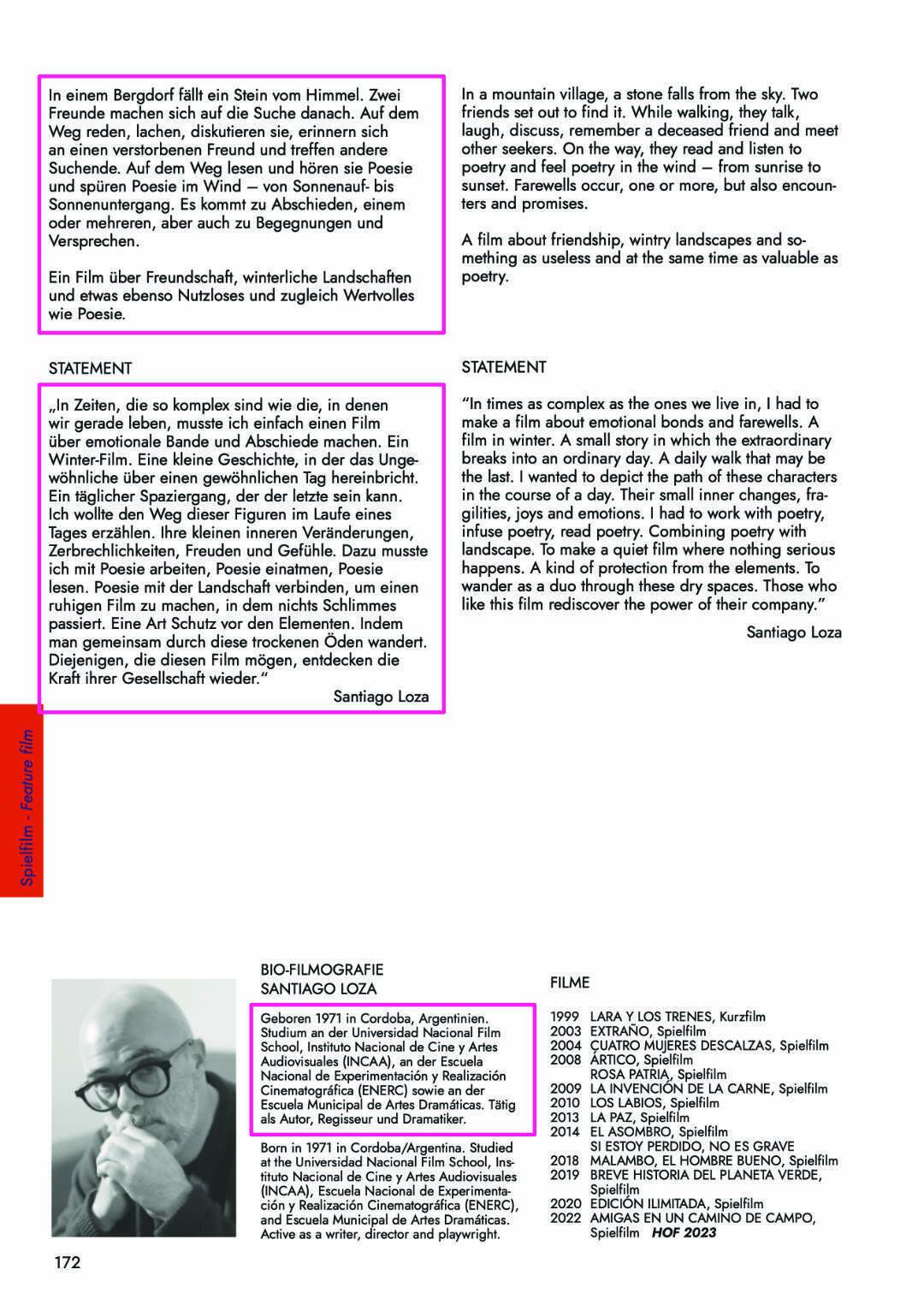 Content - Fact Sheet - Texts 01