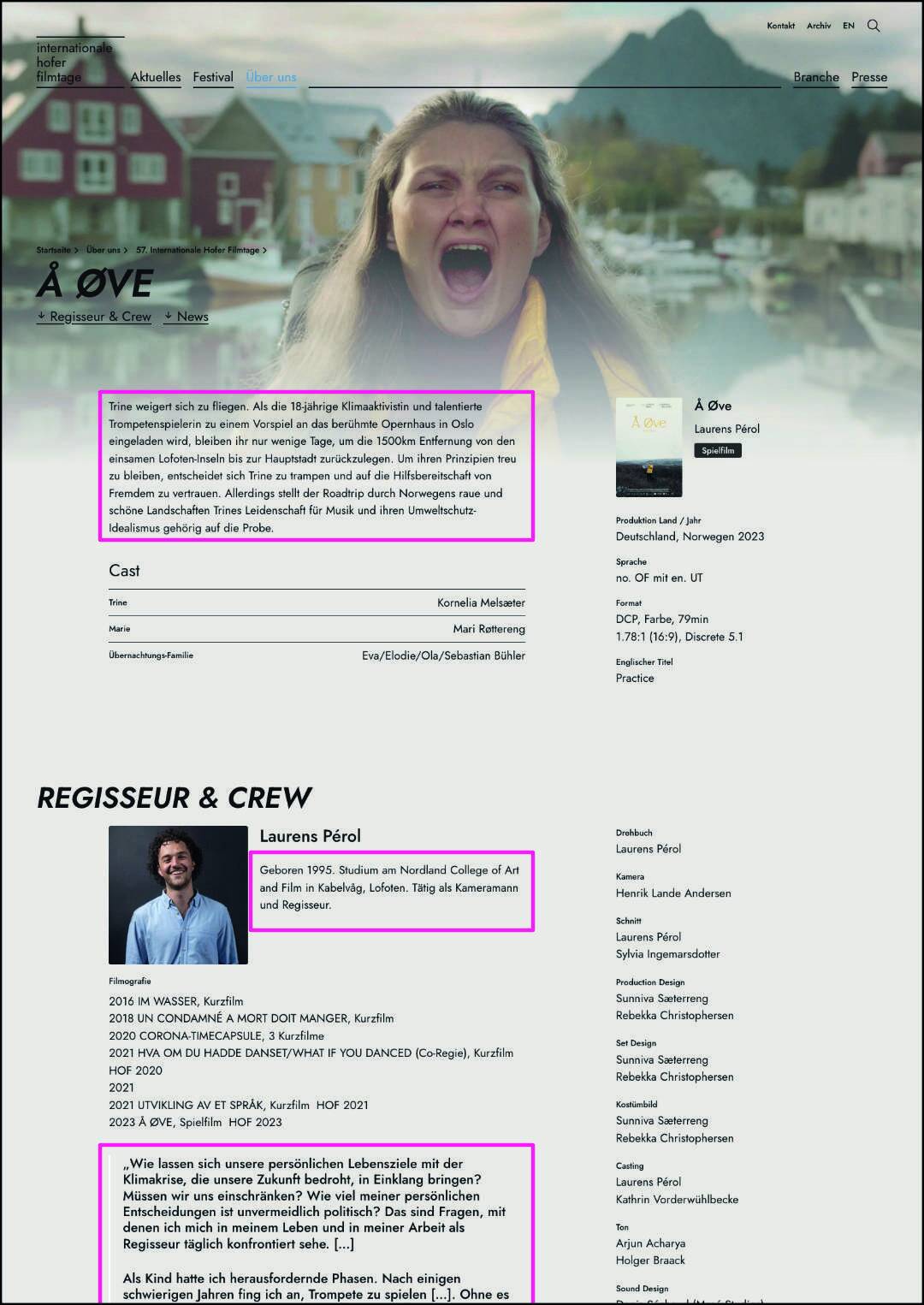 Content - Fact Sheet - Texts 02