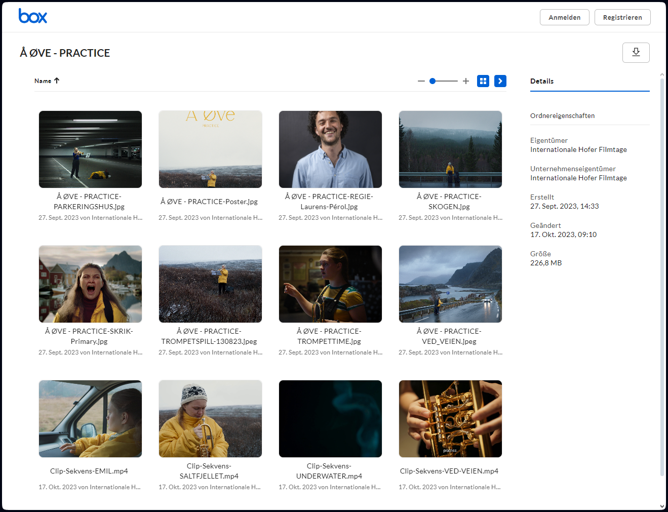 Content - Presseserver 01