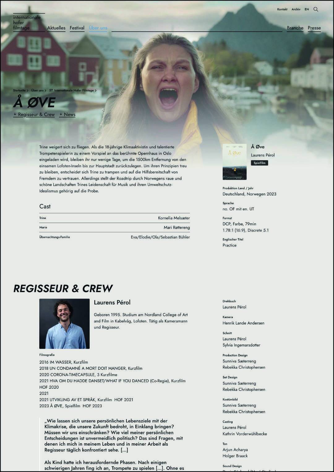 Content - Website 01