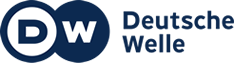 Deutsche Welle