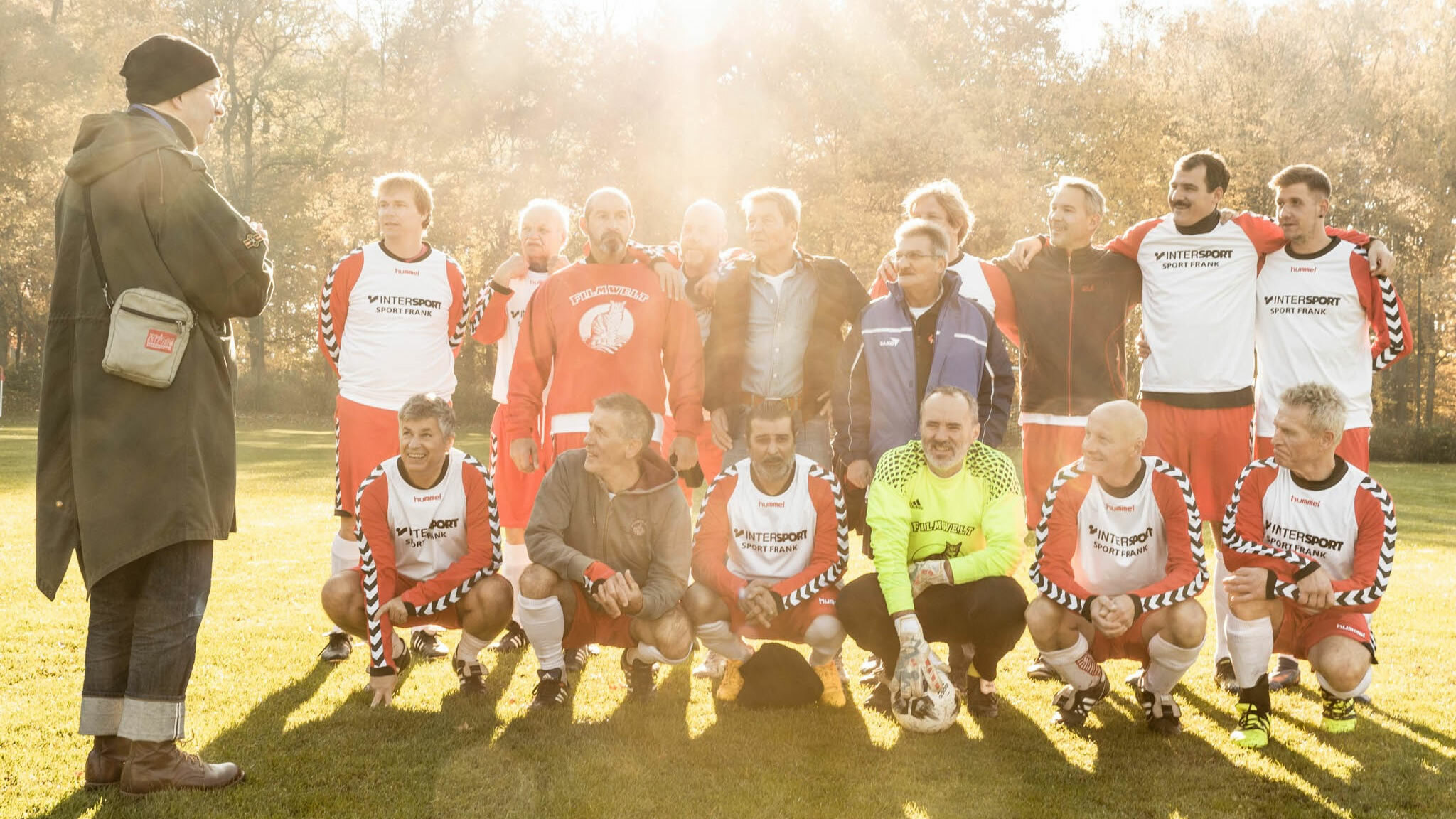 FC Filmwelt
