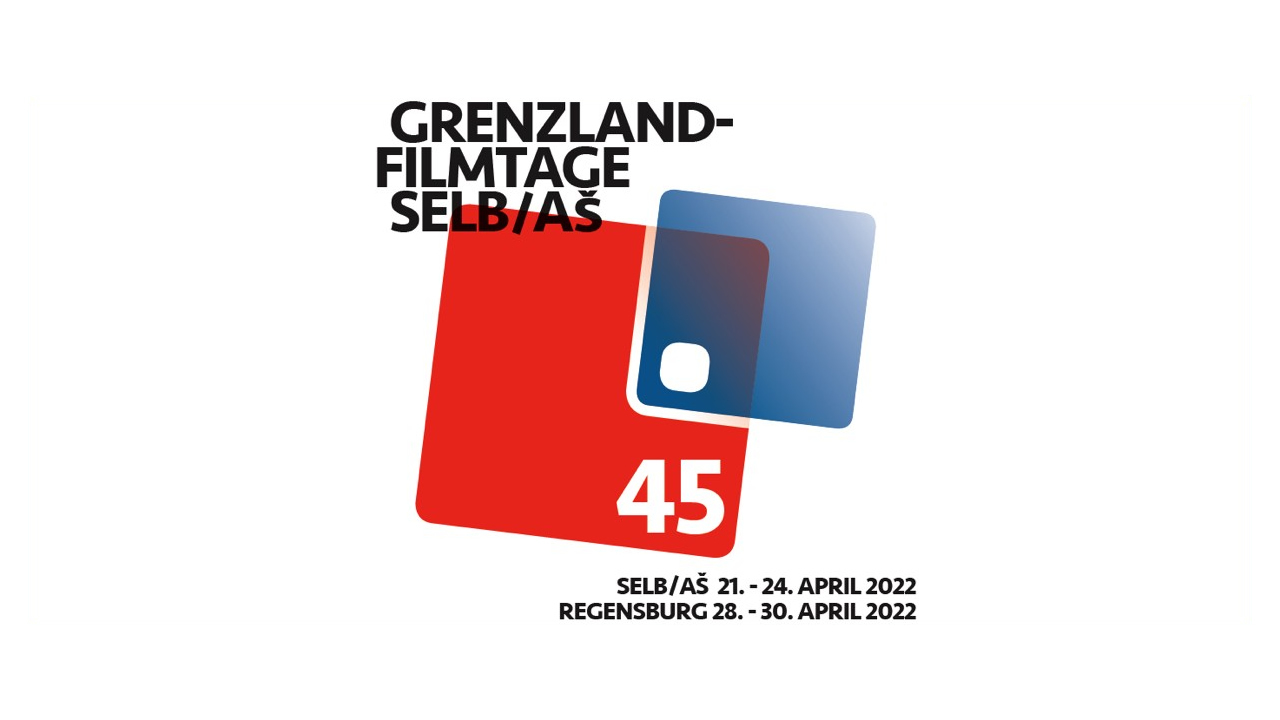 45. Internationale Grenzland-Filmtage Selb/Aš