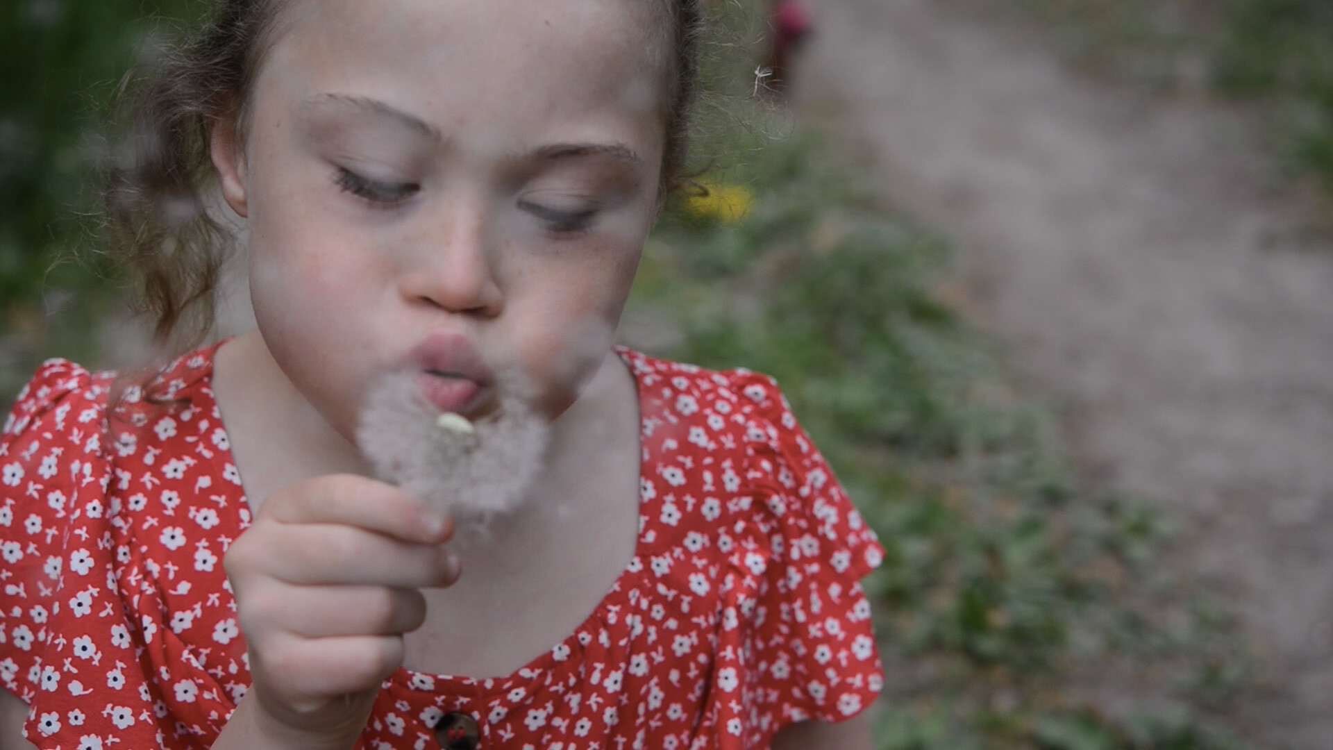 THE WAY YOU SHINE In The ORF TVthek Hof International Film Festival THE WAY YOU SHINE In The ORF TVthek Hof International Film Festival