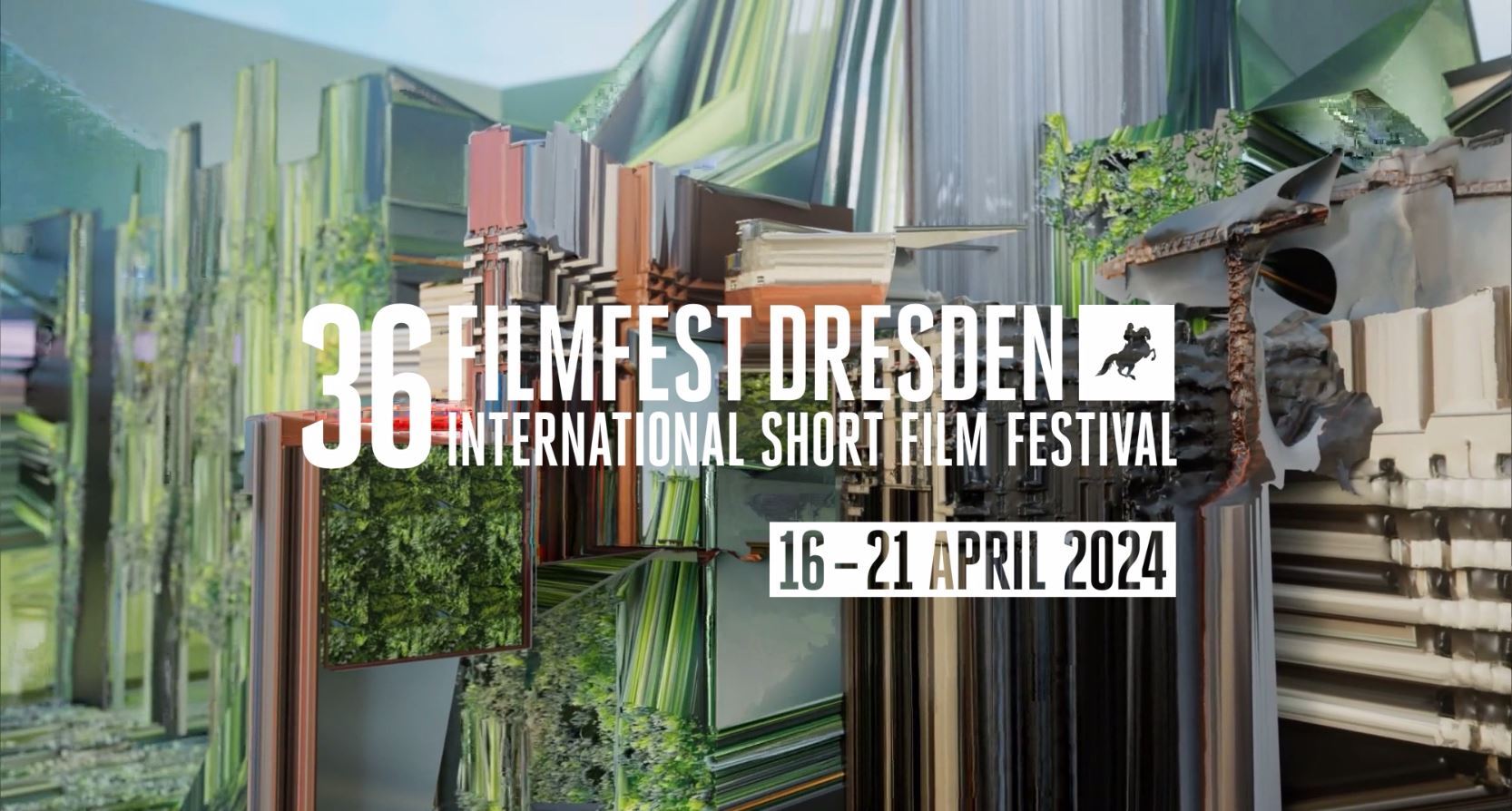 Filmfest Dresden