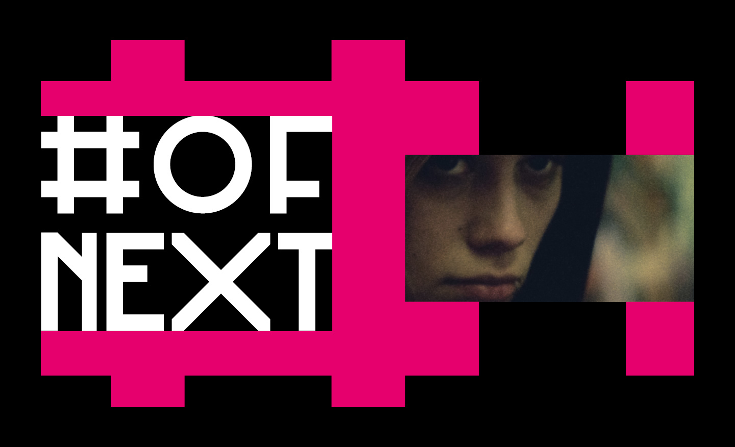 HoF NEXT – Kino für die junge Generation