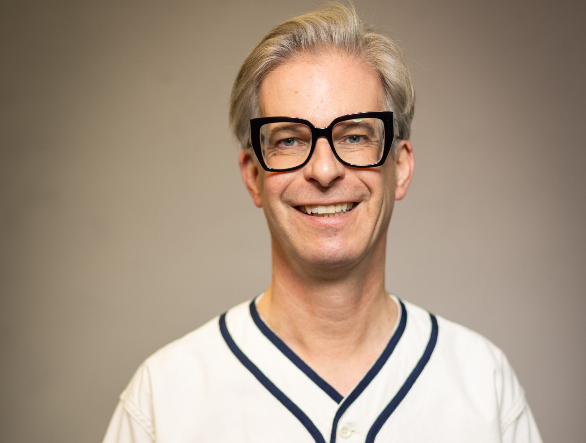 Thorsten Schaumann 1 Internationale Hofer Filmtage Chris Hirsschhaeuser