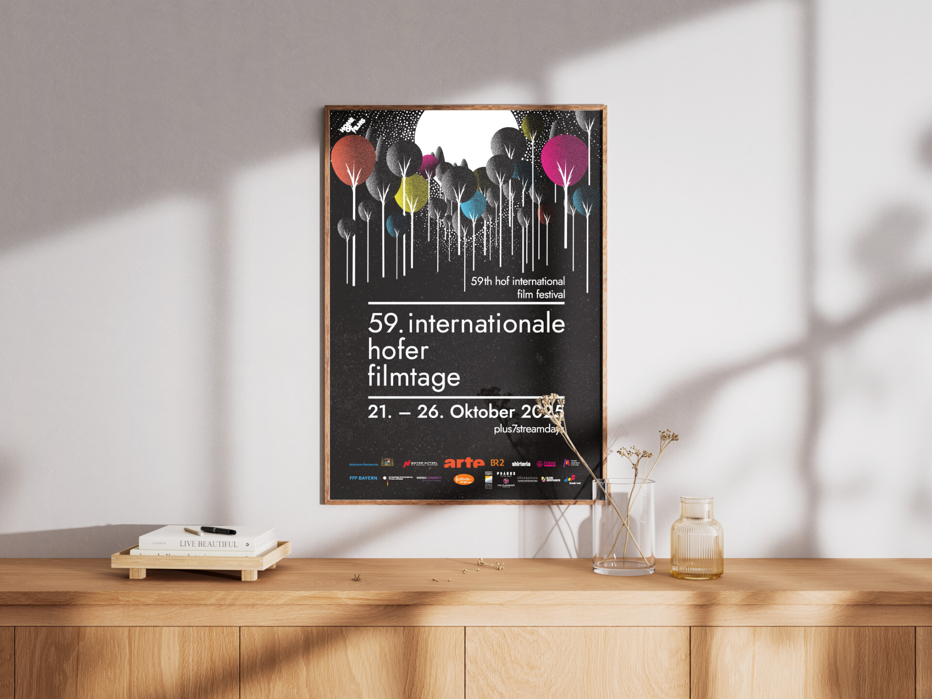 Ihf 59 plakat mockup