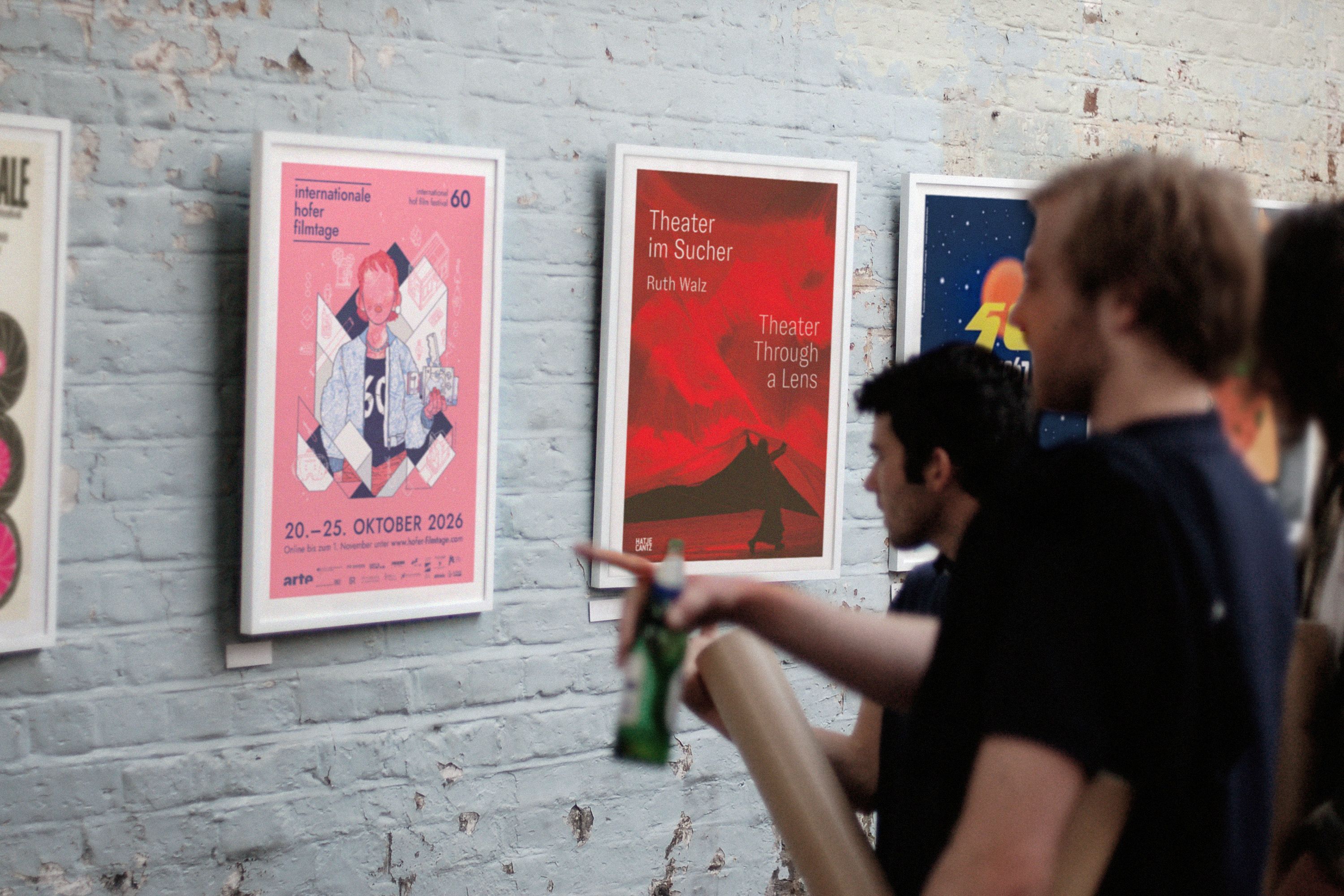 Ausstellungen 01