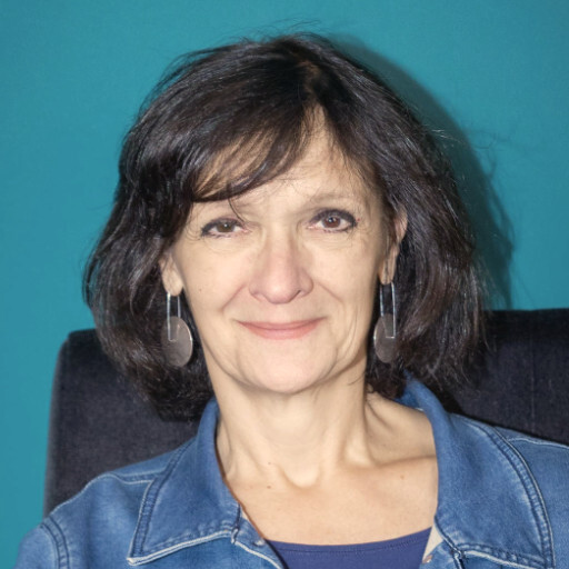 Ana Radica