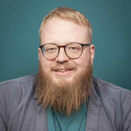 Benjamin badewitz