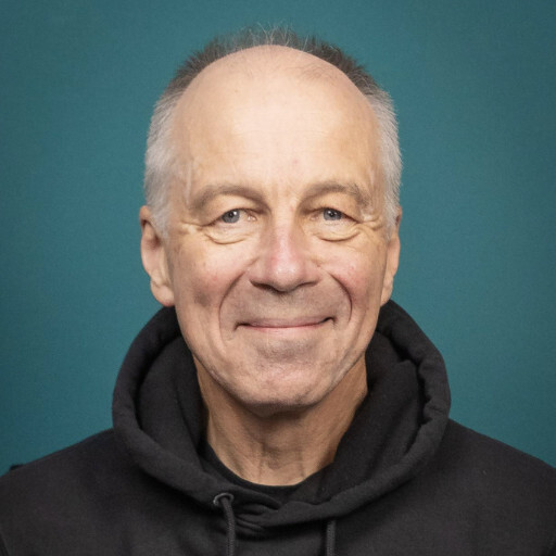 Bernd mueller