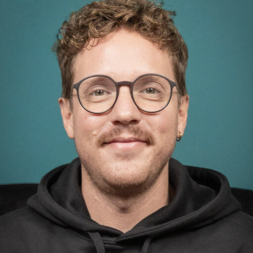 Christian Röhrich