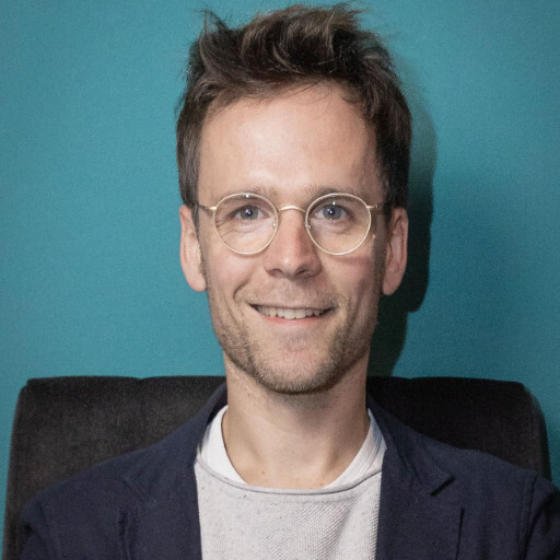 Fabian riemen