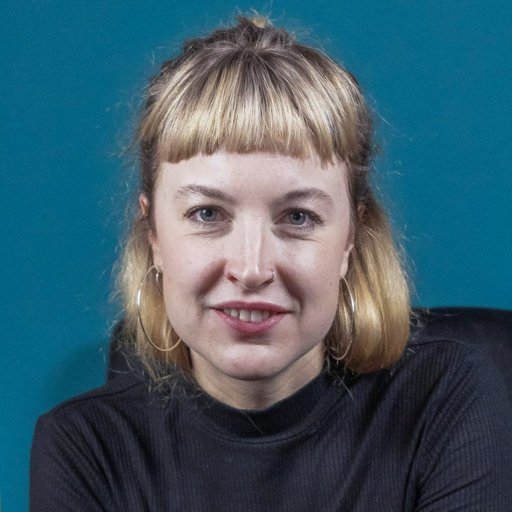 Franziska kaiser