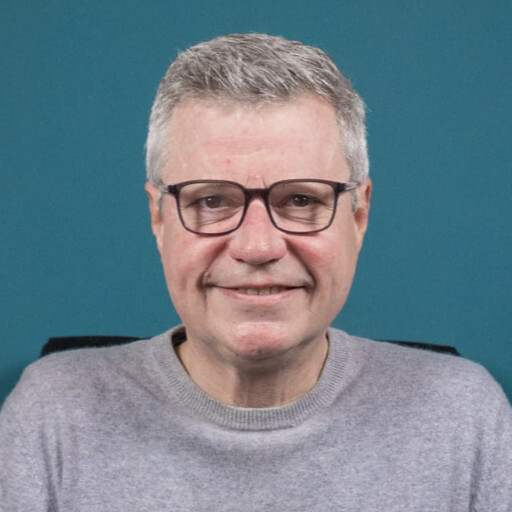 Hannes buchta