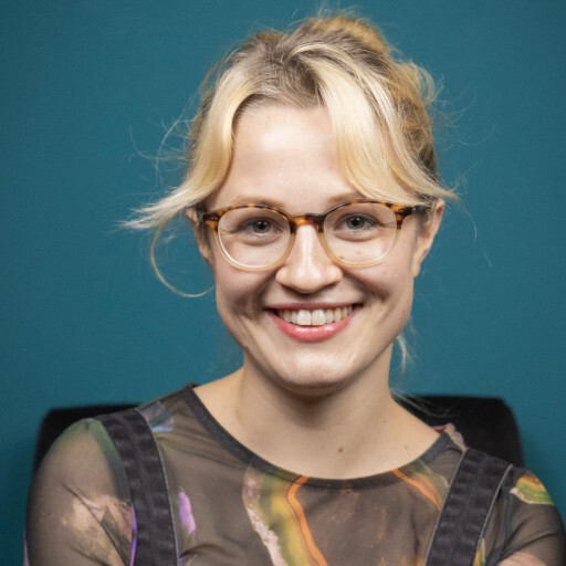 Helena sattler