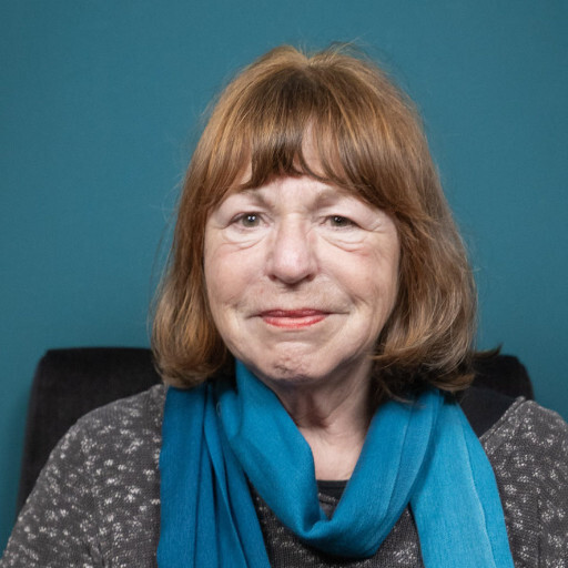 Inge badewitz