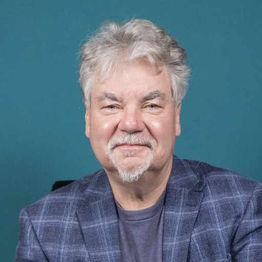 Joe liebschwager
