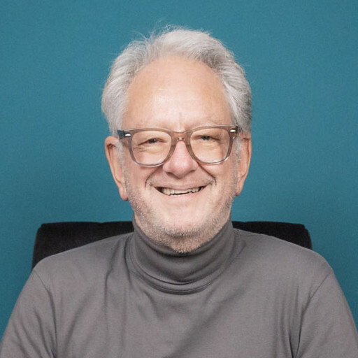 Lienhard Pohl