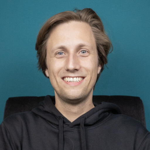 Lukas maerz