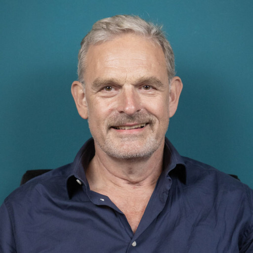 Moritz Holfelder