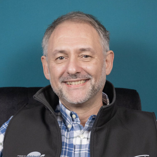 Peter geilenkirchen