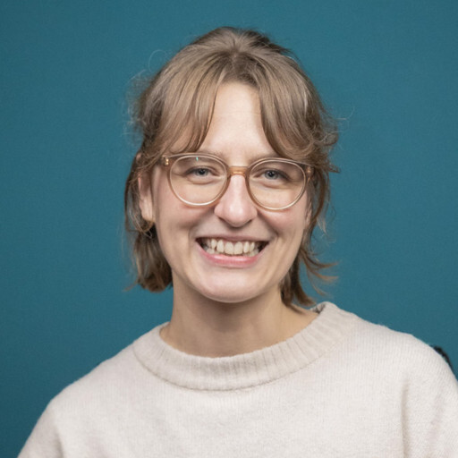 Sabrina Hösch