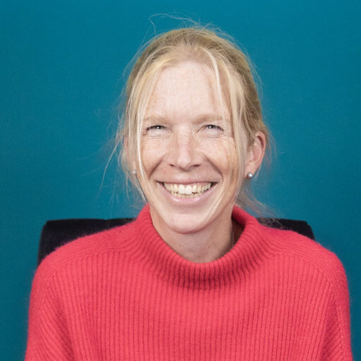 Sille zapf
