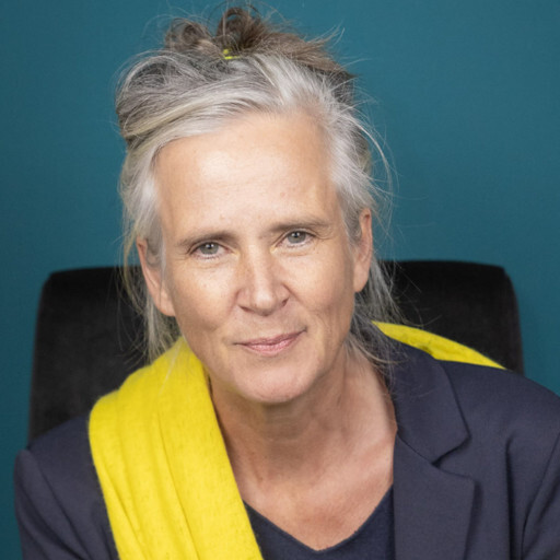Susan gluth