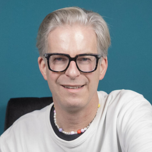 Thorsten Schaumann