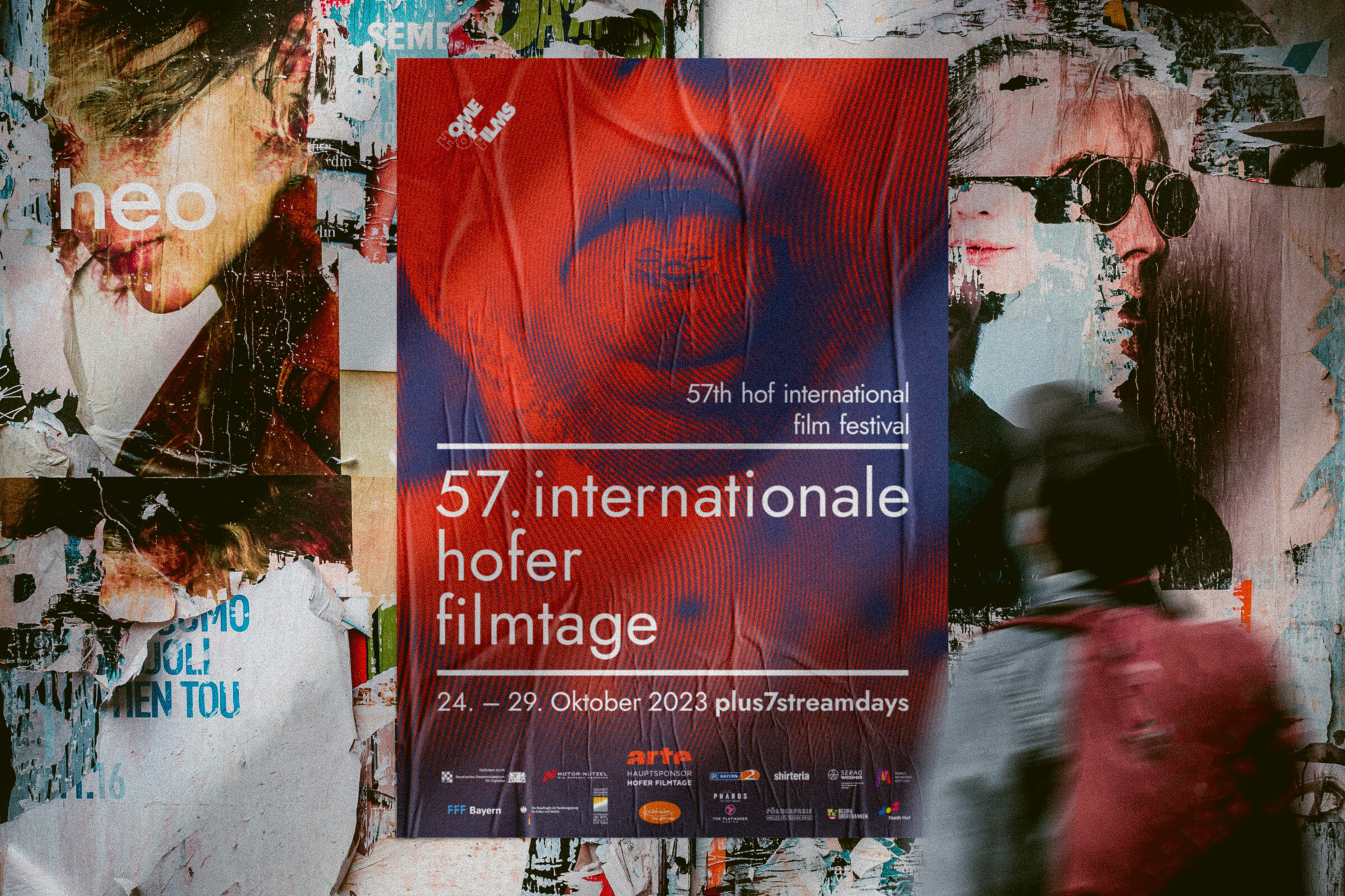 Ihf23 posterpreview