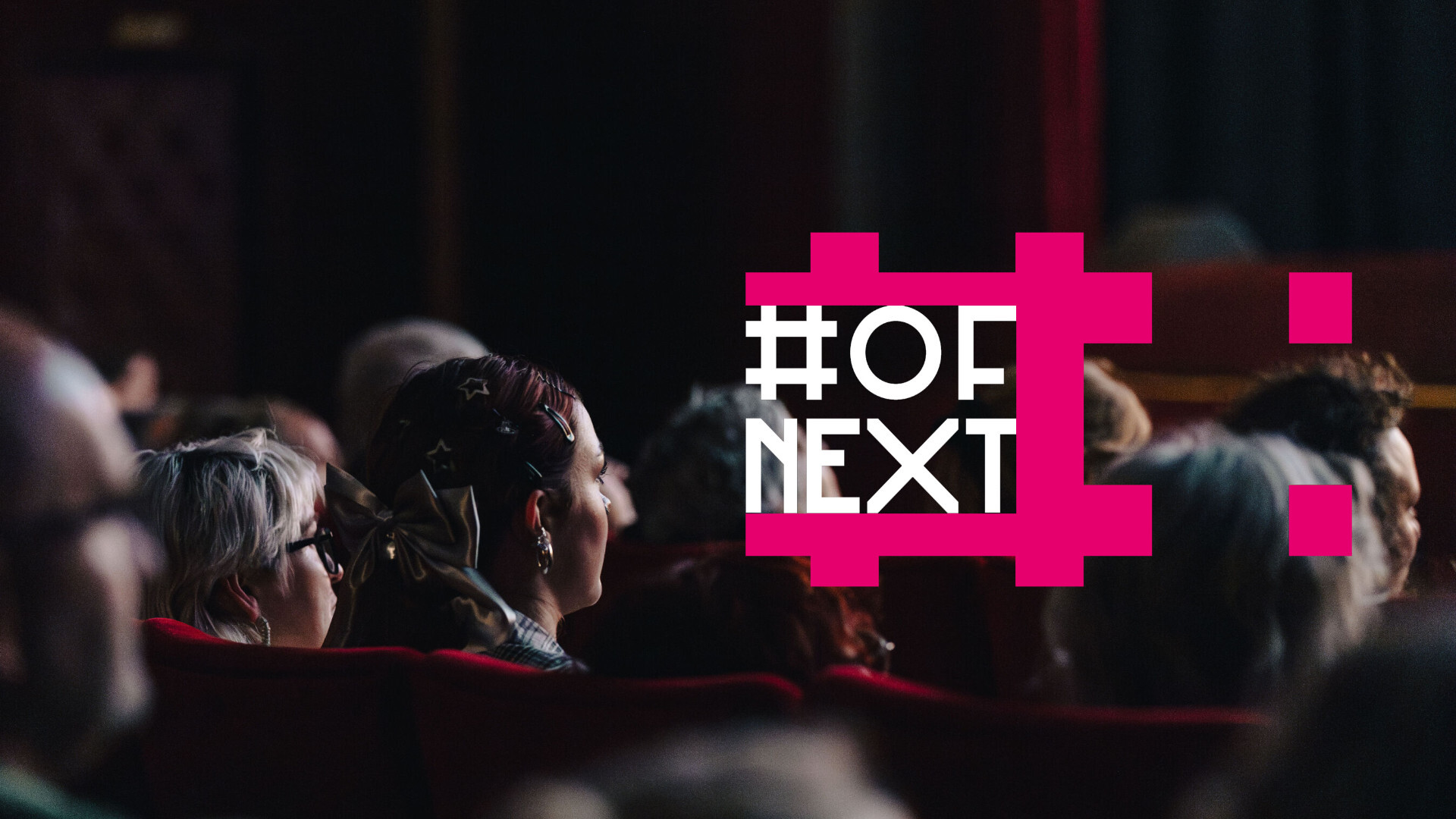 Hof next 01