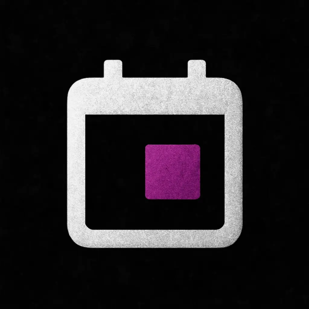 Events