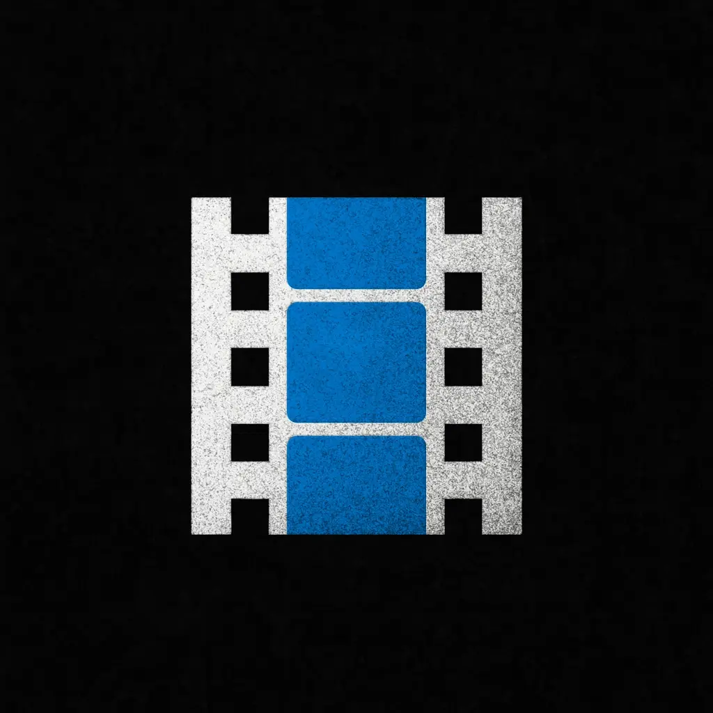 Films