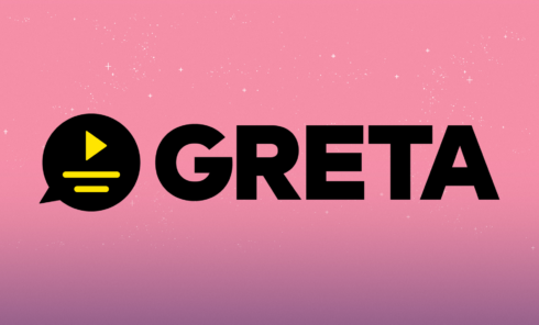 Greta 2